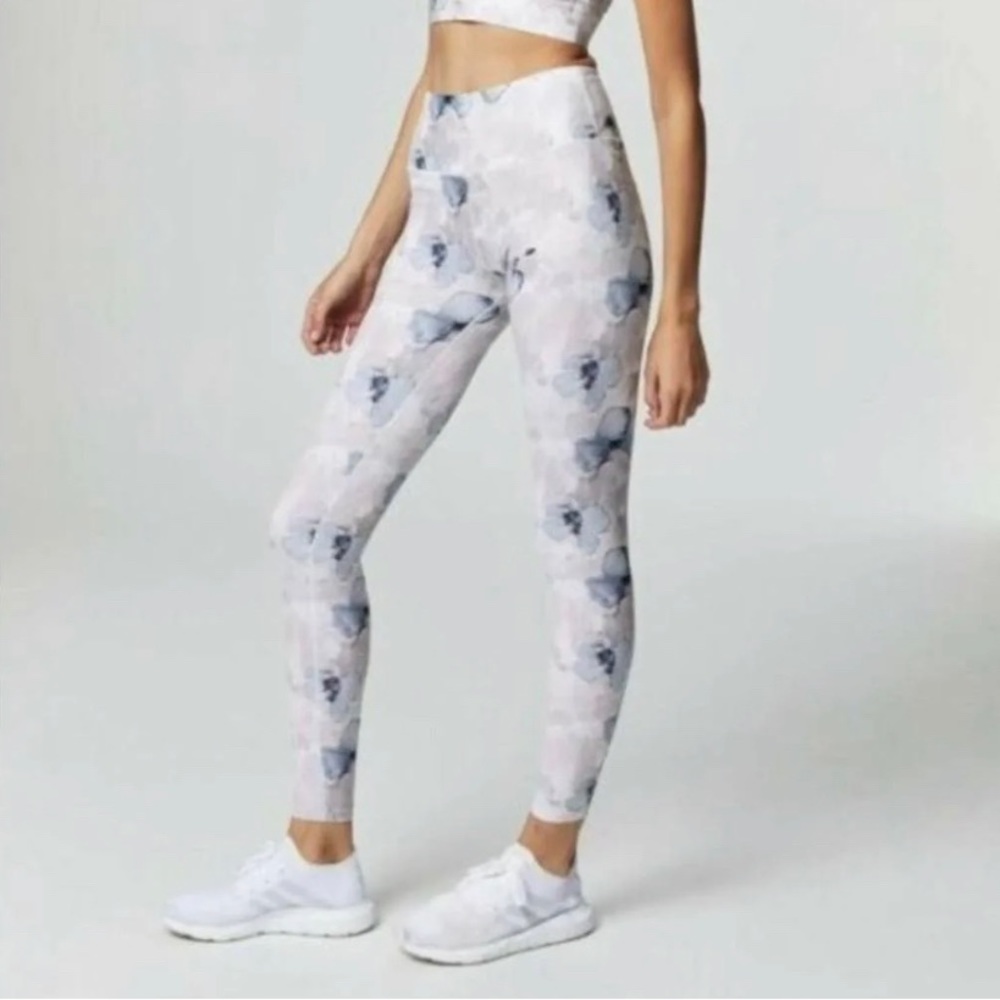 Varley Leggings